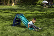 EAN 0050743175367 - Little Tikes First Slide - Slide imagen 2