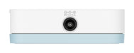 EAN 0790069252747 - D-Link DGS-1008D/E switch No administrado Gigabit Ethernet (10/100/1000) Negro imagen 3