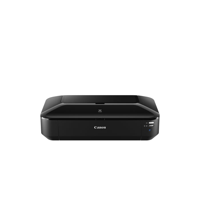 EAN 4960999991214 - Canon PIXMA iX6850 impresora de foto Inyección de tinta 9600 x 2400 DPI A3+ (330 x 483 mm) Wifi imagen 1