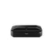 EAN 4960999991214 - Canon PIXMA iX6850 impresora de foto Inyección de tinta 9600 x 2400 DPI A3+ (330 x 483 mm) Wifi imagen 1