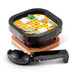 EAN 4894680042353 - MAX Premium Sushi Bar imagen 15