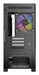 EAN 0761345101431 - Antec CX500m ARGB Mini Tower Negro imagen 2