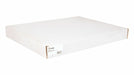 EAN 4015867233313 - Equip EZF-4-G accesorio de bastidor Ventilador de refrigeración imagen 6
