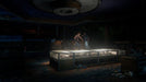 EAN 0711719405597 - Sony The Last of Us Parte I Remasterizada Italiano PlayStation 5 imagen 11
