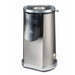 EAN 7611210979630 - Solis Pop & Fun palomitas de maiz poppers Acero inoxidable 2 min 1200 W imagen 2