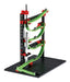EAN 4048962229707 - fischertechnik Dynamic M imagen 3
