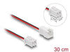 EAN 4043619907625 - DeLOCK 90762 accesorio o pieza de sistema de refrigeración para ordenador Extensión de cable imagen 2