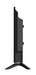 EAN 4260552542601 - Dyon Enter 24 Pro X2 61 cm (24") HD Negro 150 cd / m² imagen 6