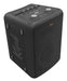 EAN 743878092141 - Klipsch Vegas Altavoz para fiestas Negro imagen 8