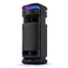 EAN 4548736157163 - Sony 4548736157163 Altavoz para fiestas Negro imagen 1
