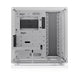 EAN 4713227534918 - Thermaltake Core P3 TG Pro Midi Tower Blanco imagen 2