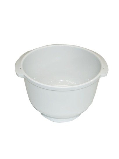 EAN 4242002689029 - Bosch MUZ5KR1 batidora y accesorio para mezclar alimentos imagen 1
