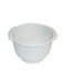EAN 4242002689029 - Bosch MUZ5KR1 batidora y accesorio para mezclar alimentos imagen 1