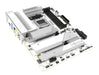EAN 4895106296909 - Sapphire PURE X870A WIFI 7 AMD X870 Zócalo AM5 ATX imagen 4
