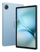 EAN 6931548324980 - Blackview ZENO 10 5G Tigre LTE-TDD & LTE-FDD 256 GB 27,9 cm (11") 8 GB Wi-Fi 5 (802.11ac) Android 15 Azul imagen 3