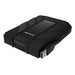 EAN 4713218460424 - ADATA HD710 Pro disco duro externo 2 TB 2.5" USB 3.2 Gen 1 (3.1 Gen 1) Negro imagen 3