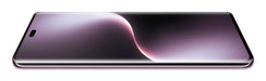 EAN 6936520858705 - Honor Magic7 Lite 5G 17,2 cm (6.78") SIM doble Android 14 USB Tipo C 8 GB 512 GB 6600 mAh Púrpura imagen 6