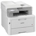 EAN 4977766824187 - Brother MFC-L8390CDW impresora multifunción LED A4 600 x 2400 DPI 30 ppm Wifi imagen 6