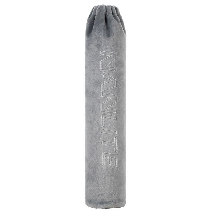EAN 4001072037082 - Nanlite PavoTube II 6C 6 W imagen 6