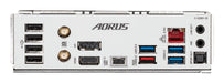 EAN 4719331851309 - GIGABYTE B760M AORUS ELITE AX placa base Intel B760 Express LGA 1700 micro ATX imagen 6