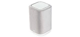 EAN 4951035071229 - Denon Home 150 Blanco Inalámbrico y alámbrico imagen 5