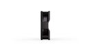 EAN 5903018667249 - ENDORFY Zephyr 80 Carcasa del ordenador Ventilador 8 cm Negro 1 pieza(s) imagen 13