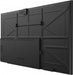 EAN 766907017526 - Viewsonic CDE9830 pantalla de señalización 2,49 m (98") Wifi 500 cd / m² 4K Ultra HD Negro Procesador inco imagen 6
