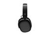 EAN 5901969450897 - NATEC Merlin Auriculares Inalámbrico y alámbrico Diadema Llamadas/Música USB tipo A Bluetooth Negro imagen 8