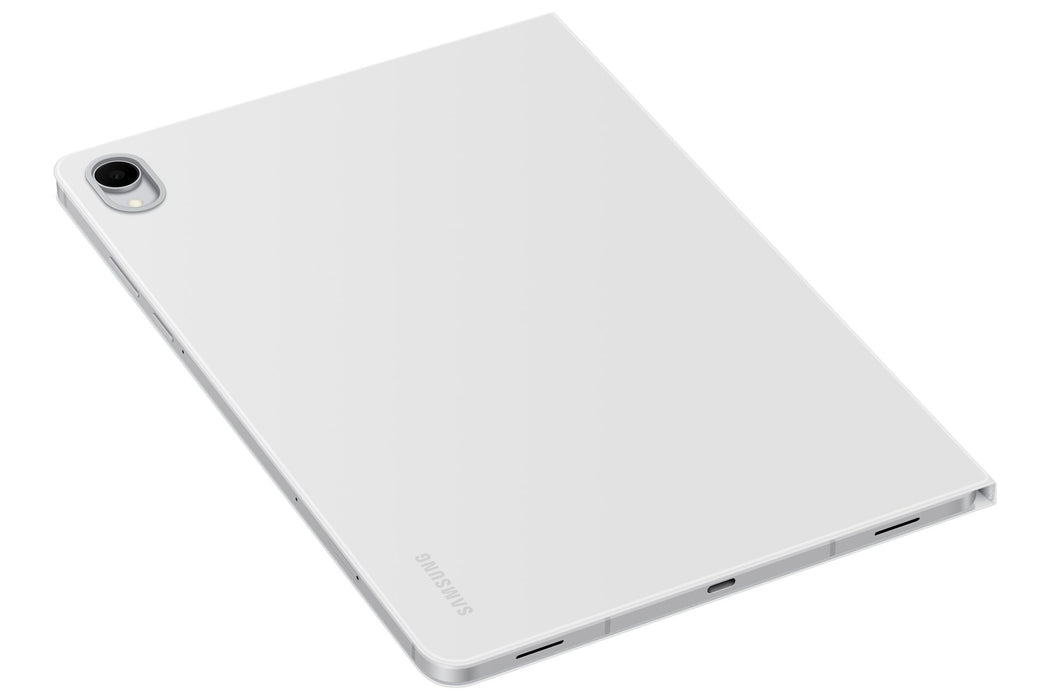 EAN 8806097735021 - Samsung EF-BX730 27,9 cm (11") Funda Blanco imagen 2