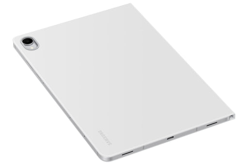 EAN 8806097735021 - Samsung EF-BX730 27,9 cm (11") Funda Blanco imagen 2