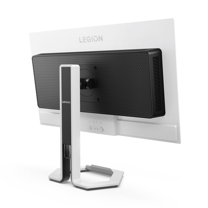 EAN 0198158136709 - Lenovo Legion Pro 27UD-10 pantalla para PC 67,3 cm (26.5") 3840 x 2160 Pixeles 4K Ultra HD QD-OLED Negro, imagen 7