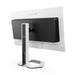 EAN 0198158136709 - Lenovo Legion Pro 27UD-10 pantalla para PC 67,3 cm (26.5") 3840 x 2160 Pixeles 4K Ultra HD QD-OLED Negro, imagen 7
