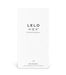 EAN 7350075022494 - LELO Hex 12 pieza(s) Alise imagen 1