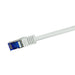 EAN 4052792055887 - LogiLink C6A142S cable de red Gris 50 m Cat6a S/FTP (S-STP) imagen 2
