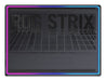 EAN 4711636070775 - ASUS ROG Strix G18 G815JMR-S8051 Intel® Core™ i7 45,7 cm (18") DDR5-SDRAM NVIDIA GeForce RTX 5060 Wi-Fi 7 imagen 14