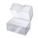 EAN 4008110576596 - Herlitz 50022946 fichero A8 imagen 2