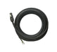 EAN 6942160492582 - Hikvision DS-D42-PC cable de transmisión Negro imagen 1