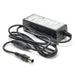 EAN 5711045429965 - Samsung BN44-00394A adaptador e inversor de corriente Negro imagen 1