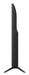 EAN 8806096348093 - LG UHD AI 50UA75006LA 127 cm (50") 4K Ultra HD Smart TV Wifi Negro imagen 5