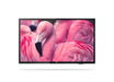 EAN 8718863020715 - Philips 43HFL4014/12 televisión para el sector hotelero 109,2 cm (43") Full HD 250 cd / m² Negro 16 W imagen 1