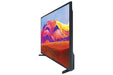 EAN 8806094908565 - Samsung UE32T5302CE 81,3 cm (32") Full HD Smart TV Wifi Negro imagen 5