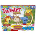 EAN 5010994209193 - Hasbro Gaming F74781750 juego de tablero 10 min imagen 1