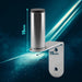 EAN 5902560366969 - Extralink S150 WALL/BALCONY MOUNT HANDLE imagen 13
