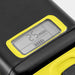 EAN 4054278650388 - Kärcher 2.445-064.0 accesorio y suministro de vacío Juego de cargador y baterías Universal imagen 4