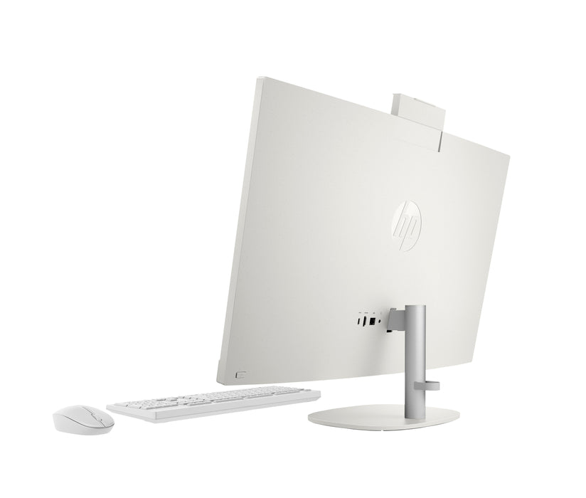 EAN 198990481234 - HP 24-cr0111ns Intel® Core™ i5 i5-1335U 60,5 cm (23.8") 1920 x 1080 Pixeles PC todo en uno 16 GB DDR4-SDRA imagen 3