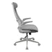 EAN 4710483777721 - COUGAR CGR-STD-ASW imagen 3