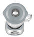 EAN 5906006902513 - Amica BTM5012 licuadora imagen 3