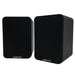 EAN 8435099530503 - Approx APPSPK02BK altavoz Negro Inalámbrico y alámbrico 30 W imagen 4