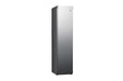 EAN 8806091070876 - LG S3MFC sistema de cuidado de la ropa con vapor imagen 4