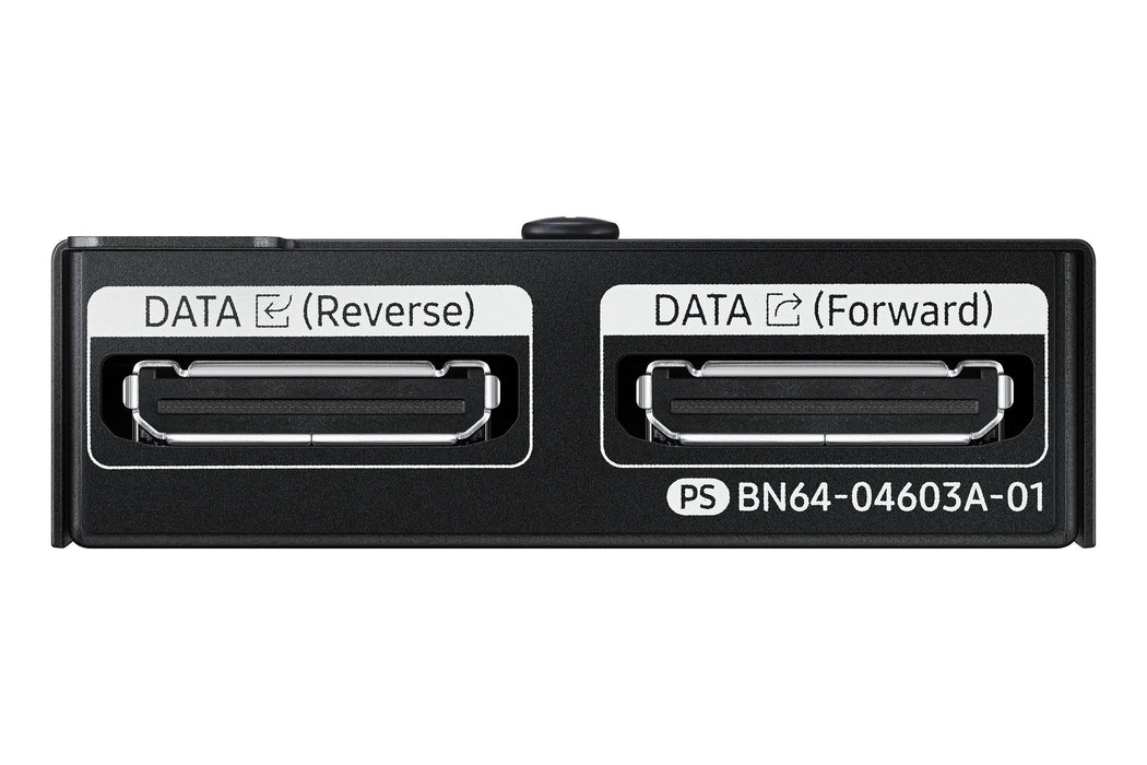 EAN 8806092540361 - Samsung SBB-SNOWRAF/EN imagen 4